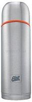ESBIT Термос Esbit ISO1000ML