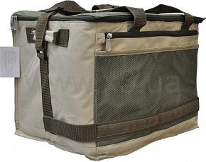 RANGER HB5-ХL
