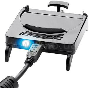 CRESSI SUB Интерфейс LEONARDO/GIOTTO