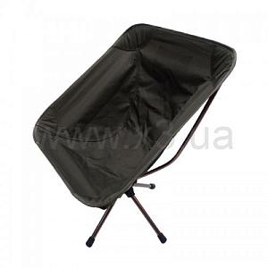 TRAMP Стул вращающийся TRF-047