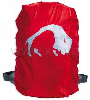 TATONKA RAIN FLAP XS чехол-накидка для рюкзака