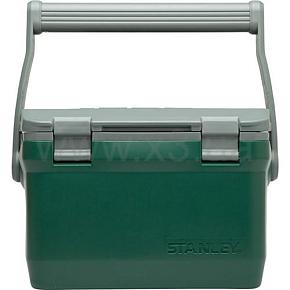 STANLEY Термобокс Adventure 6.6
