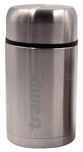 TRAMP Термос пищевой  1 л