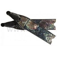 C4 GECCO 30 (камуфляж)