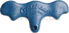 CRESSI SUB Ручка для зарядки гарпуна