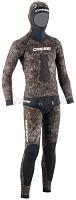 CRESSI SUB Tracina 7 мм