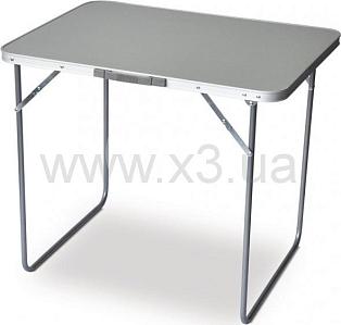 PINGUIN Table M 80 x 60