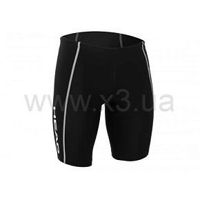 HEAD Шорты для триатлона Head (муж)