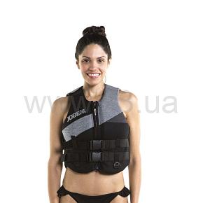 JOBE Neoprene Vest Women