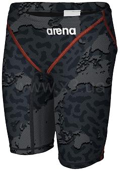 ARENA M PWSKIN ST 2.0 JAMMER