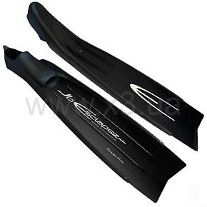 ESCLAPEZ Magnum power max