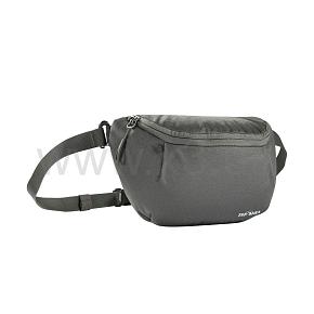 TATONKA Hip Belt Pouch навесной карман на пояс
