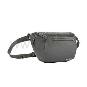 TATONKA Hip Belt Pouch навесной карман на пояс