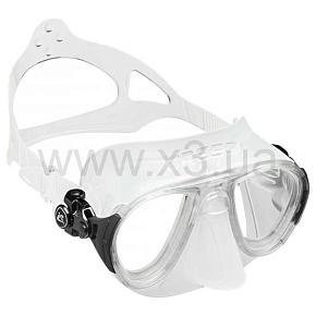 CRESSI SUB CALIBRO CLEAR