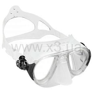 CRESSI SUB CALIBRO CLEAR