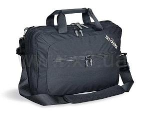 TATONKA Office bag