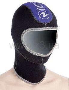 AQUALUNG Bali 3 мм (мужской и женский)