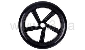 TEMPISH Колесо для самоката PU 87A 230x32/black