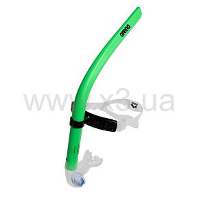 ARENA SWIM SNORKEL III