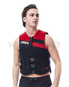 JOBE Neo Vest Men