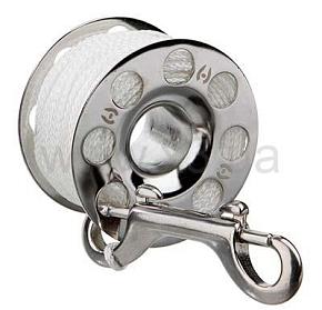 HOLLIS Шпуля 30 м