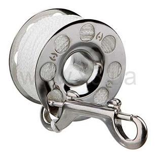 HOLLIS Шпуля 30 м