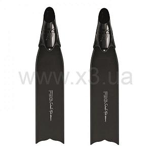 C4 FBG Umberto Pelizzari black