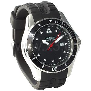 CRESSI SUB MANTA (часы наручные)