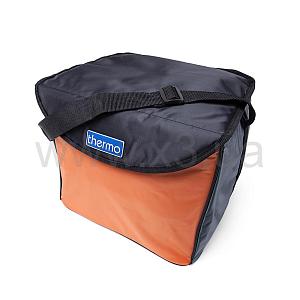 THERMO Icebag 20