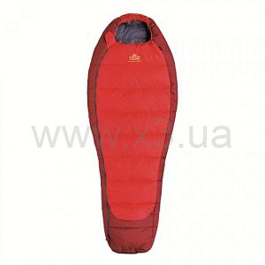 PINGUIN Mistral Lady