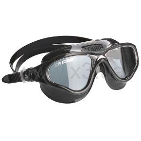 CRESSI SUB Cobra