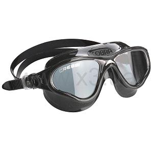 CRESSI SUB Cobra