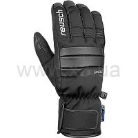 REUSCH Arise R-TEX  XT AW 18