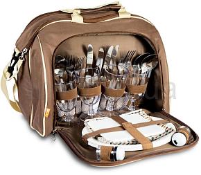 RANGER YODO (RA 9915)