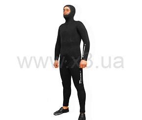 PINNACLE SpearFishing Glide Winter SS 10 мм