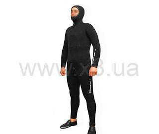 PINNACLE SpearFishing Glide Winter SS 10 мм