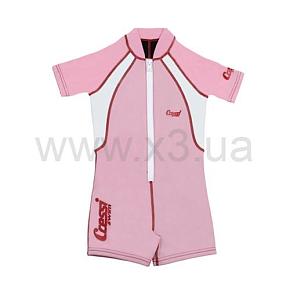 CRESSI SUB Baby Shorty 1.5мм