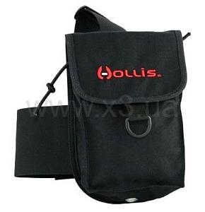 HOLLIS Набедренный карман