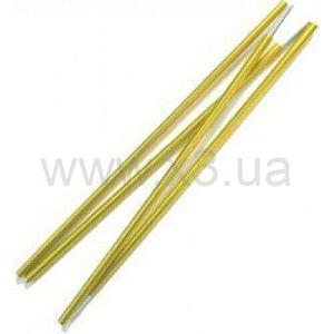 PINGUIN Набор дуг для палатки Vega Extream