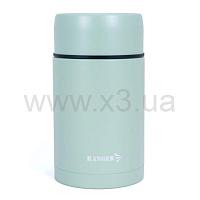 RANGER Expert Food 0,7 L 