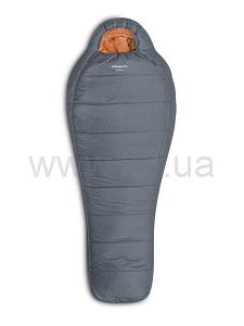 PINGUIN Topas CCS 185 2020