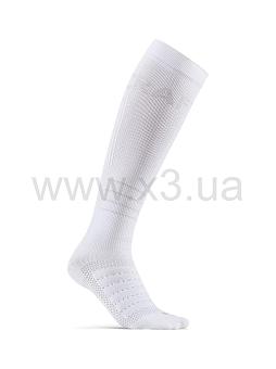 CRAFT ADV Dry Compression Sock SS 21