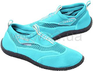 CRESSI SUB Reef Shoe