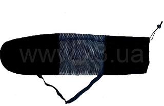 RANGER Чехол универсальный RA8808