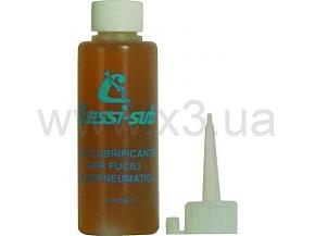 CRESSI SUB Масло смазочное к ружью