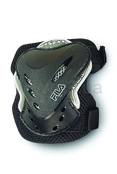 FILA FITNESELBOWPAD