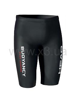 HEAD BUOYANCY FLEX JAMMER 5.3 mm unisex