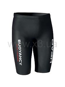 HEAD BUOYANCY FLEX JAMMER 5.3 mm unisex