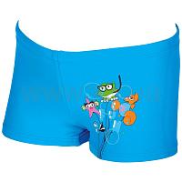 ARENA AWT KIDS BOY SHORT