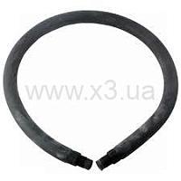 BEUCHAT Тяж 620x18 для основания 950